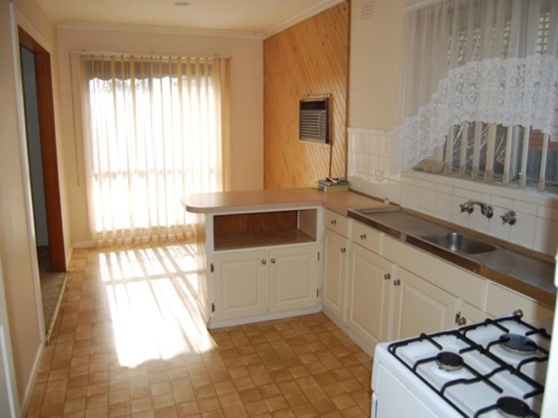 95 Plantation Road, Corio VIC 3214