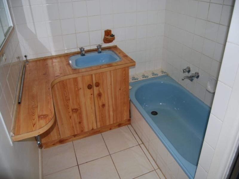 95 Plantation Road, Corio VIC 3214