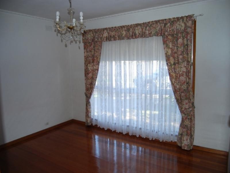 95 Plantation Road, Corio VIC 3214