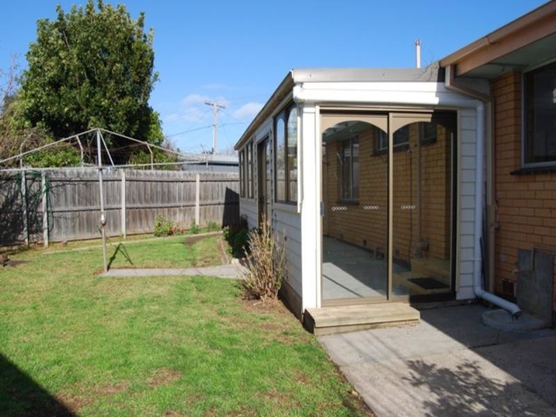 95 Plantation Road, Corio VIC 3214