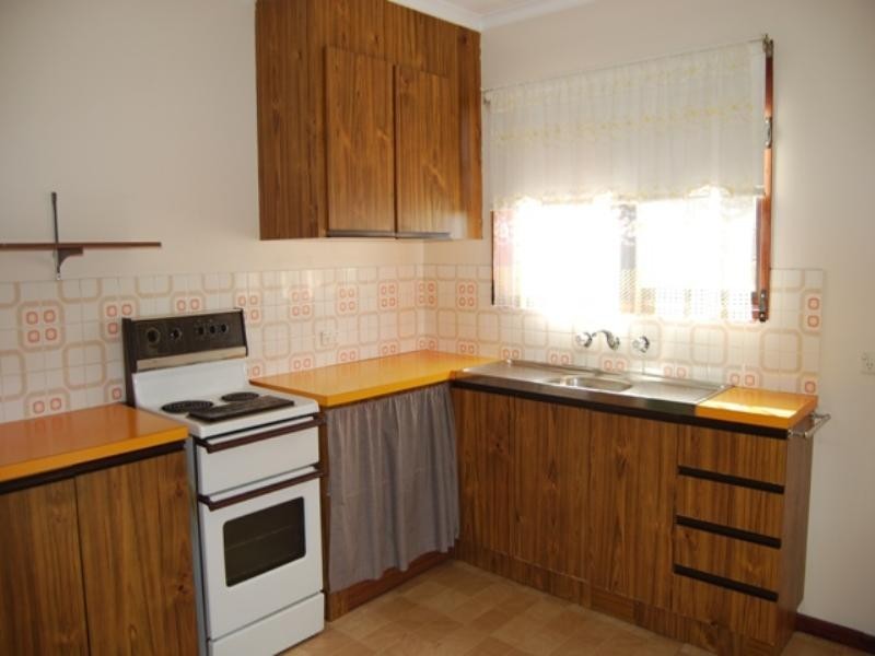 3 Paulson Street, Corio VIC 3214