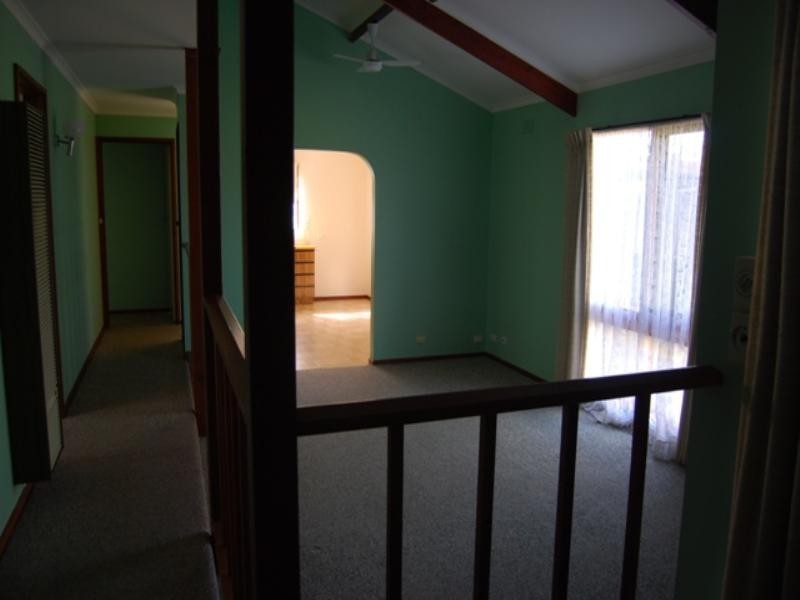 3 Paulson Street, Corio VIC 3214