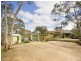 315 Demotts Road, Anakie VIC 3221