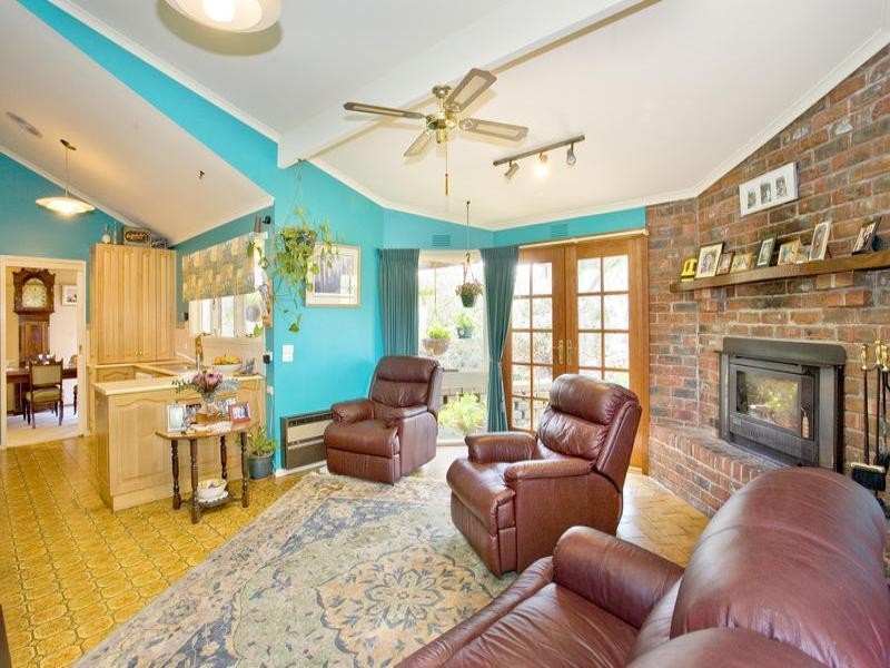 315 Demotts Road, Anakie VIC 3221