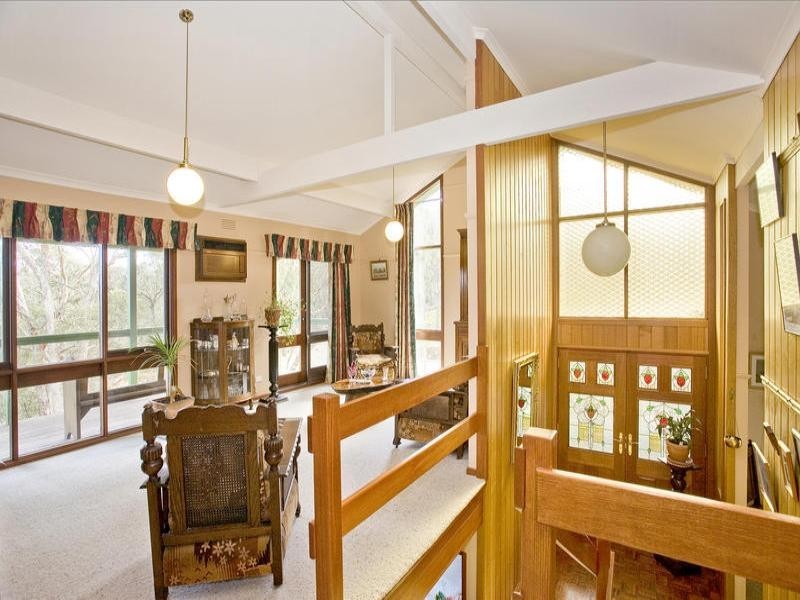 315 Demotts Road, Anakie VIC 3221