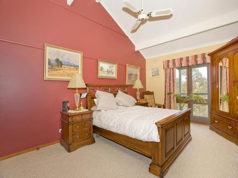 315 Demotts Road, Anakie VIC 3221