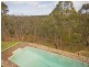 315 Demotts Road, Anakie VIC 3221
