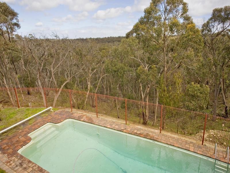 315 Demotts Road, Anakie VIC 3221