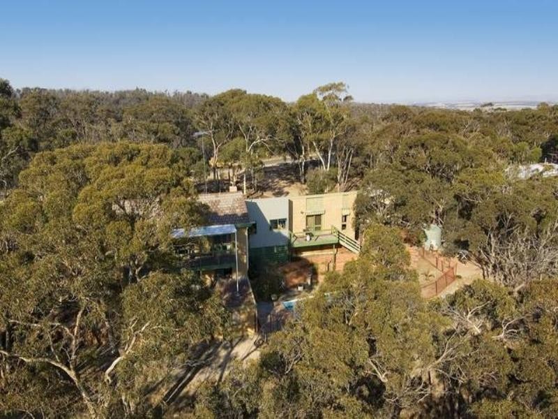 315 Demotts Road, Anakie VIC 3221