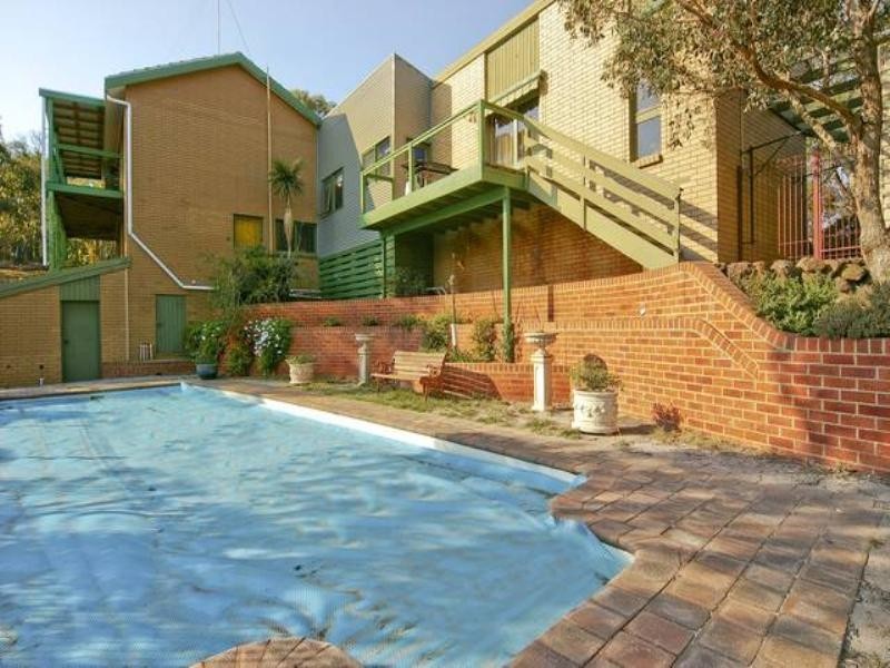 315 Demotts Road, Anakie VIC 3221