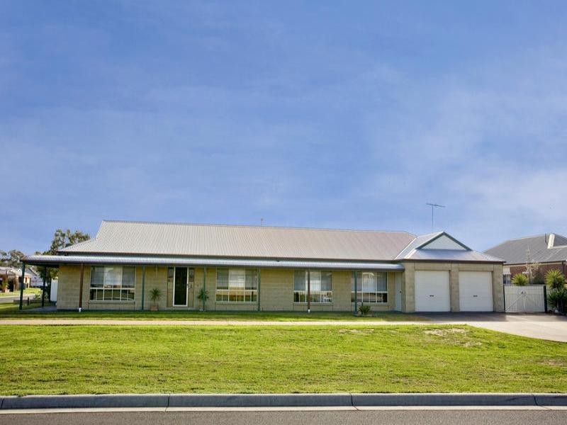 10 Franco Place, Lara VIC 3212