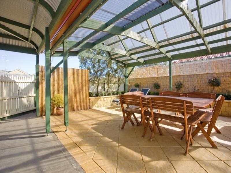 10 Franco Place, Lara VIC 3212