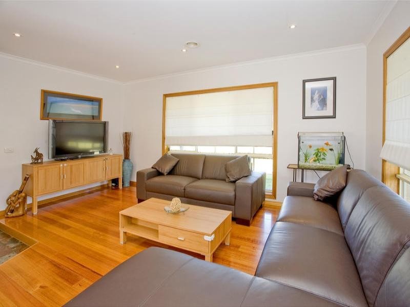 10 Franco Place, Lara VIC 3212