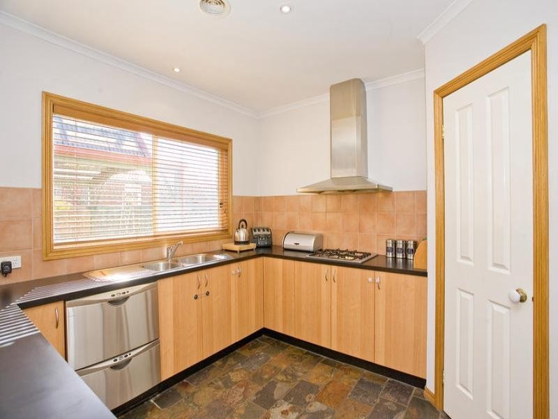 10 Franco Place, Lara VIC 3212