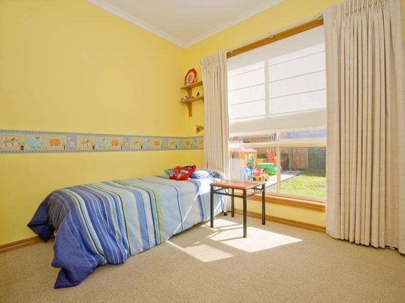 10 Franco Place, Lara VIC 3212