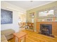 15 Swan Street, Lara VIC 3212