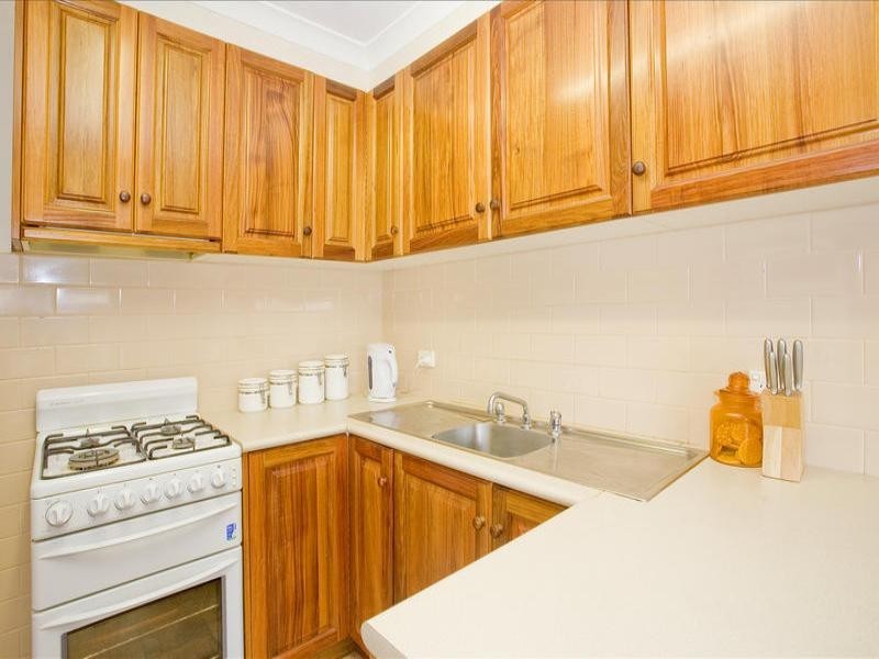 15 Swan Street, Lara VIC 3212