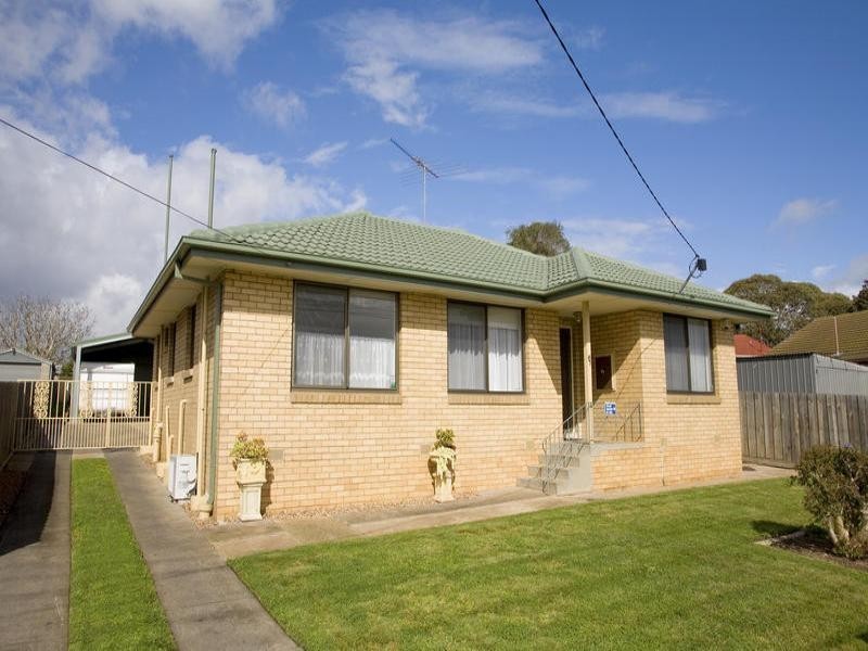 67 St Georges Road, Norlane VIC 3214