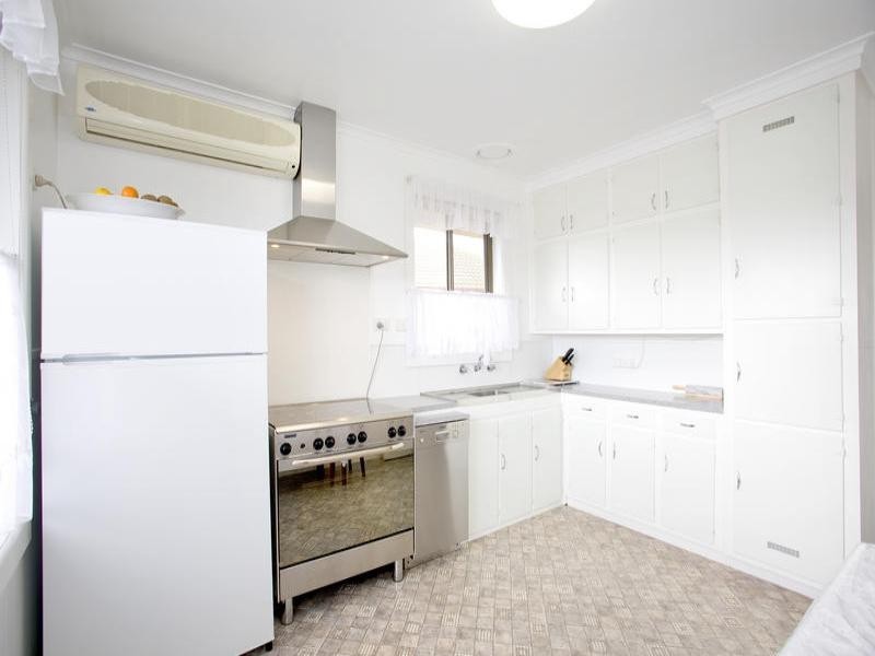 67 St Georges Road, Norlane VIC 3214