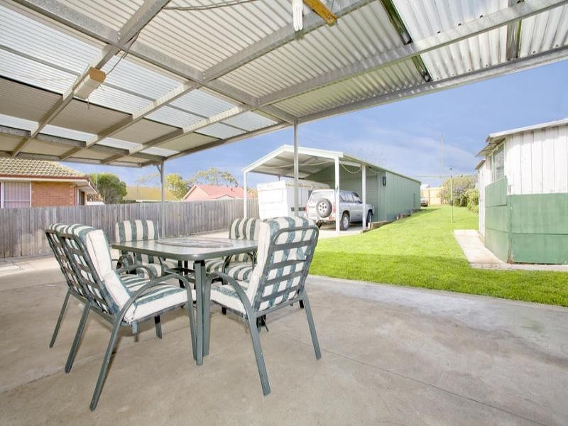 67 St Georges Road, Norlane VIC 3214