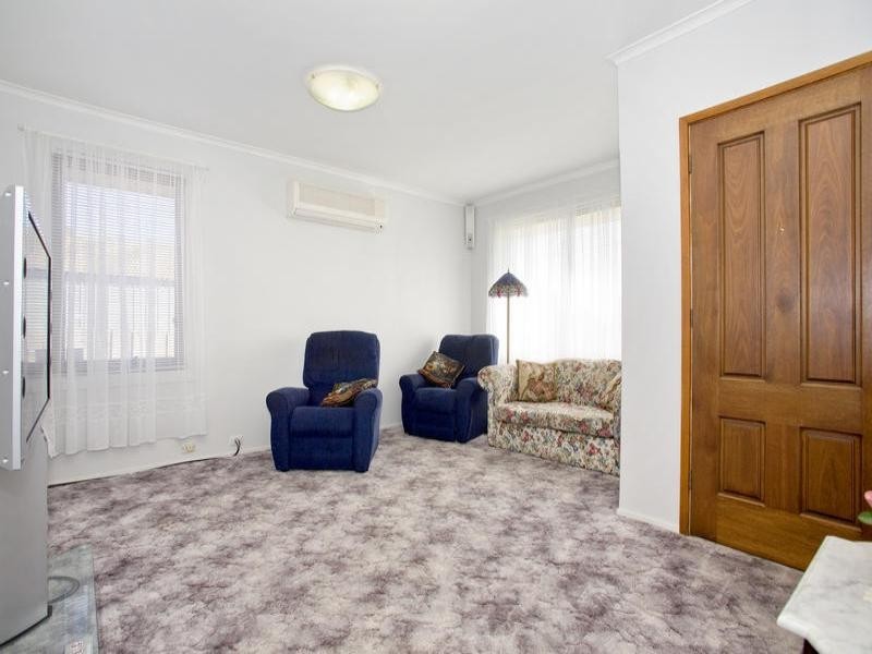 67 St Georges Road, Norlane VIC 3214