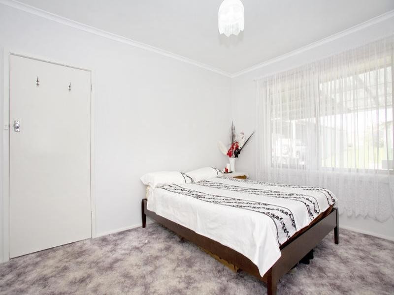 67 St Georges Road, Norlane VIC 3214
