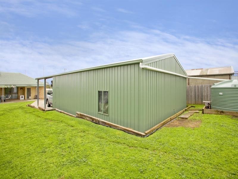 67 St Georges Road, Norlane VIC 3214