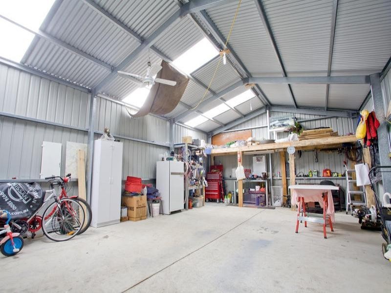 67 St Georges Road, Norlane VIC 3214