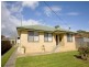 67 St Georges Road, Norlane VIC 3214