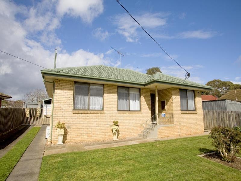 67 St Georges Road, Norlane VIC 3214