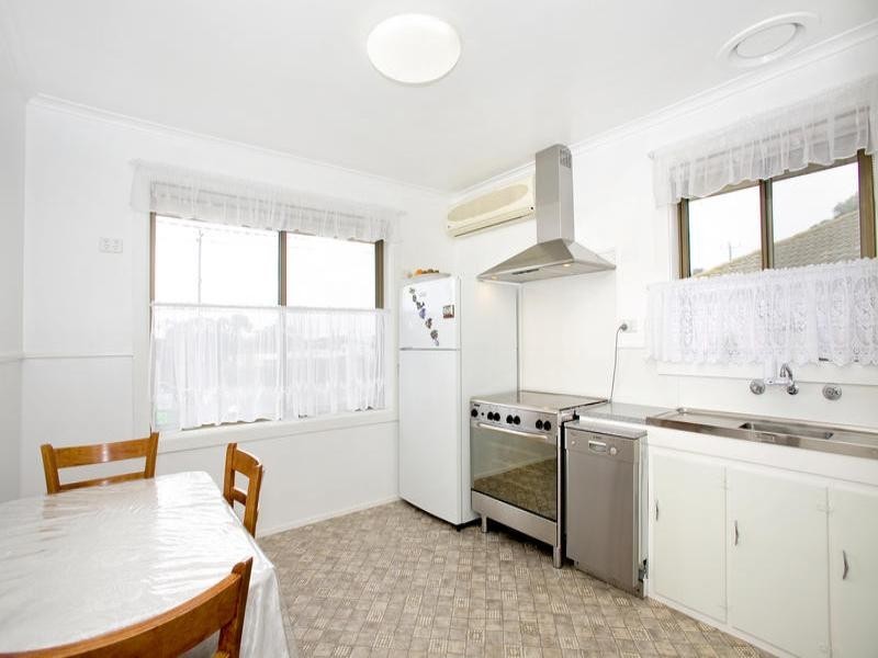 67 St Georges Road, Norlane VIC 3214