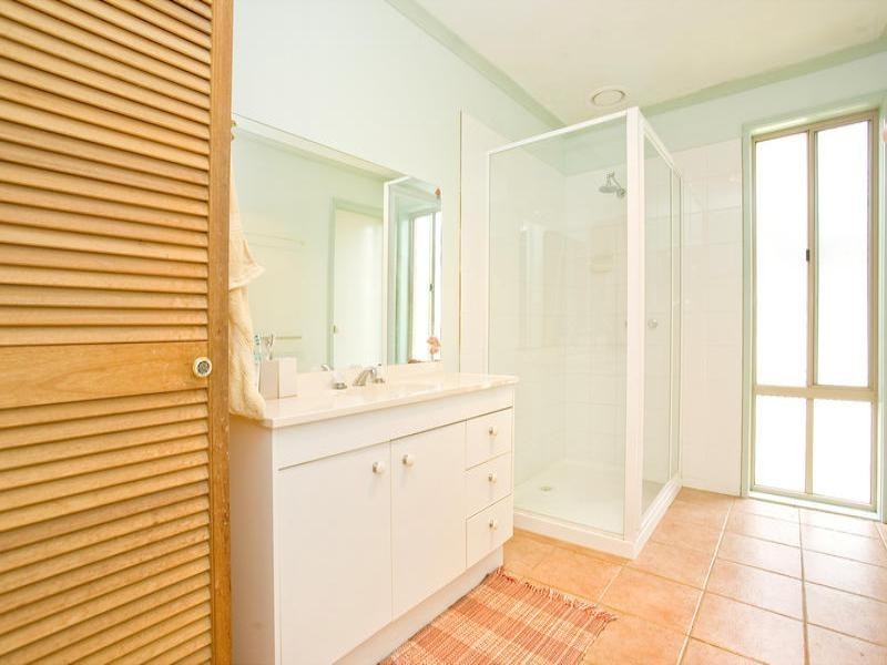 140 Darlington Drive, Anakie VIC 3221