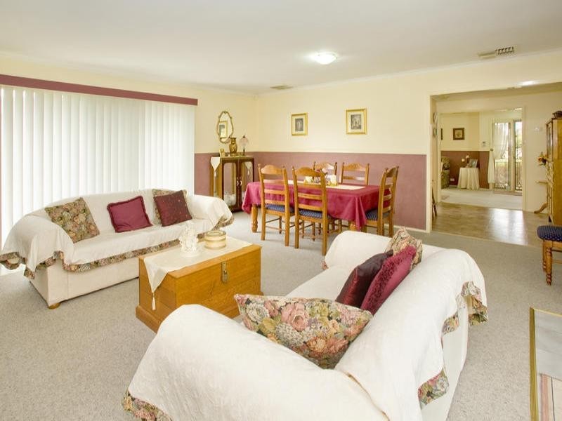 3 Duneed Court, Corio VIC 3214