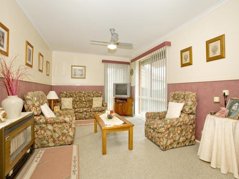 3 Duneed Court, Corio VIC 3214