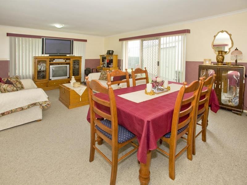 3 Duneed Court, Corio VIC 3214