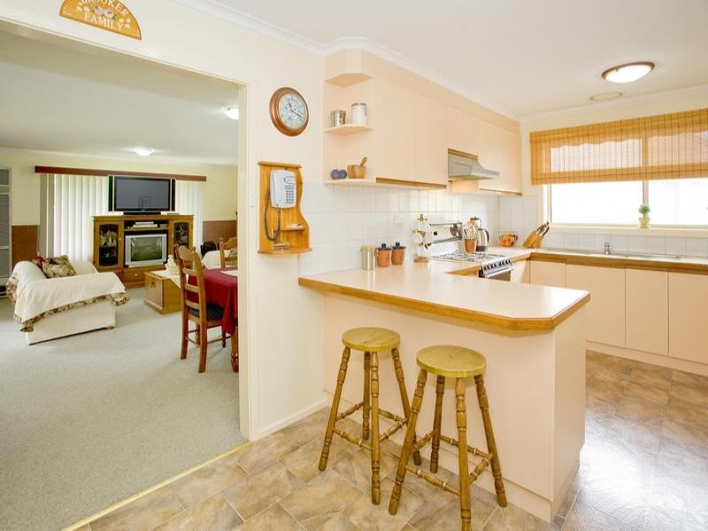 3 Duneed Court, Corio VIC 3214