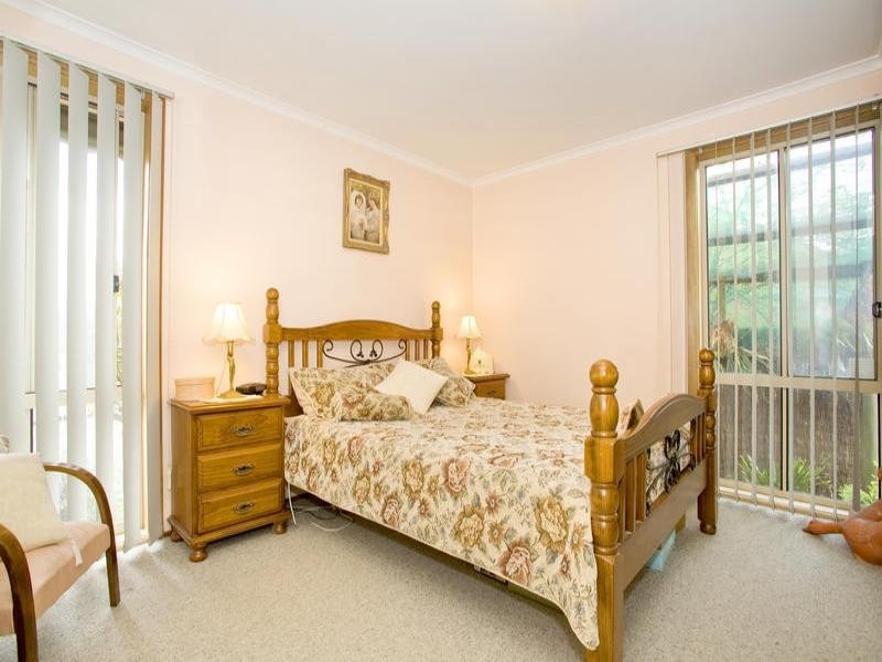 3 Duneed Court, Corio VIC 3214