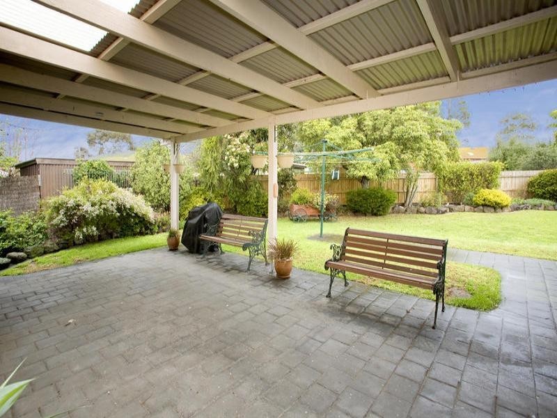 3 Duneed Court, Corio VIC 3214