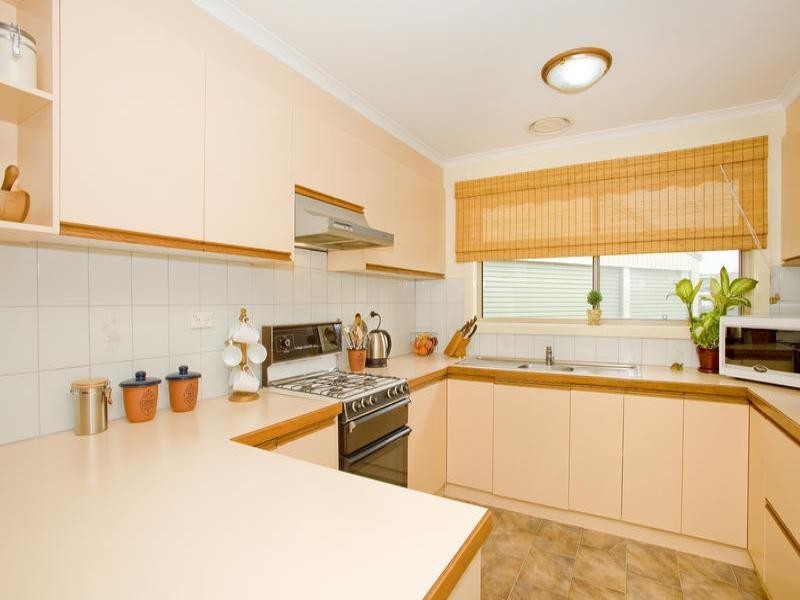 3 Duneed Court, Corio VIC 3214