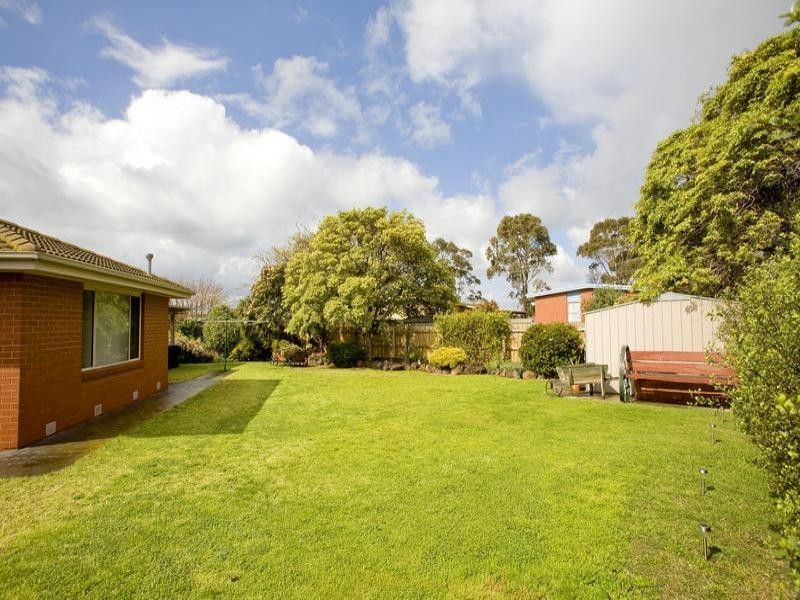 3 Duneed Court, Corio VIC 3214