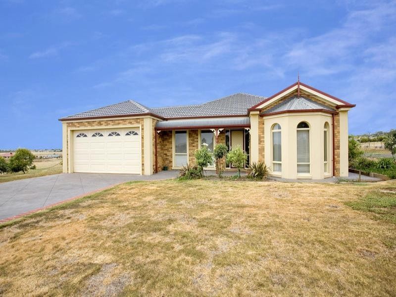 20 Viewbank Rise, Lovely Banks VIC 3221