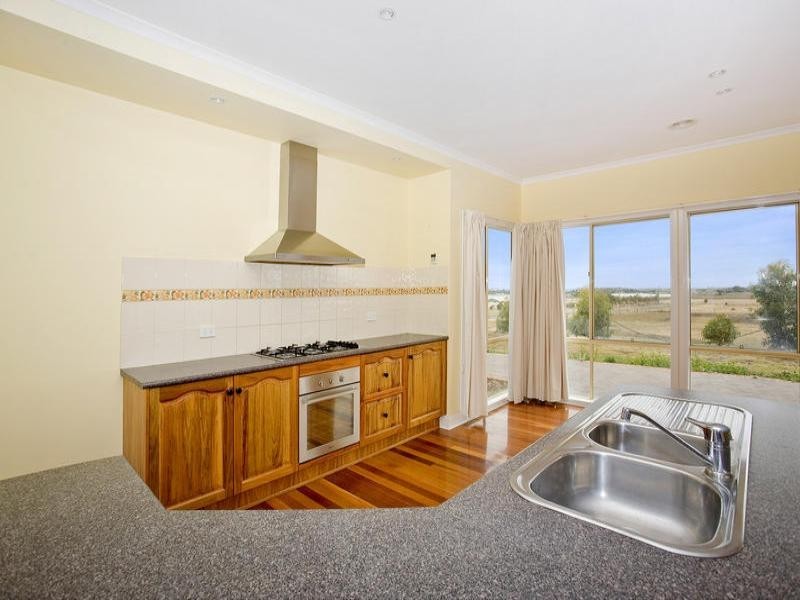 20 Viewbank Rise, Lovely Banks VIC 3221