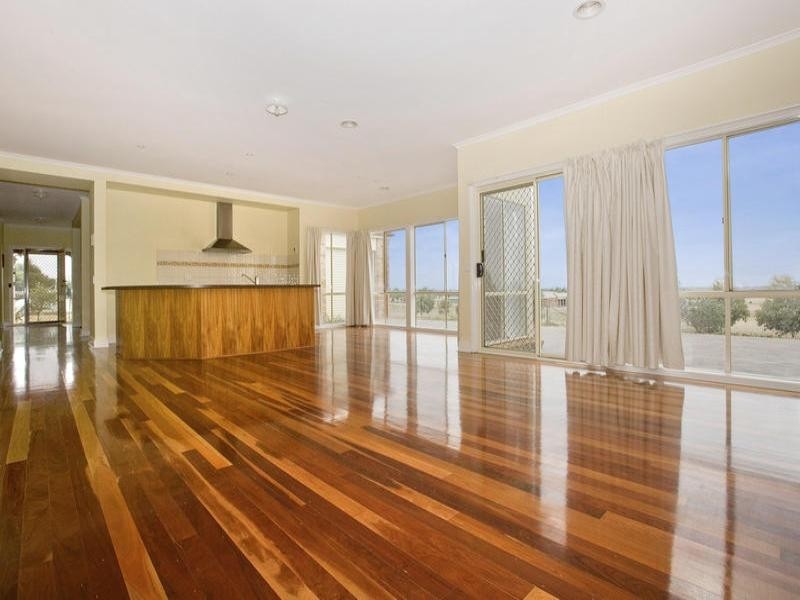 20 Viewbank Rise, Lovely Banks VIC 3221