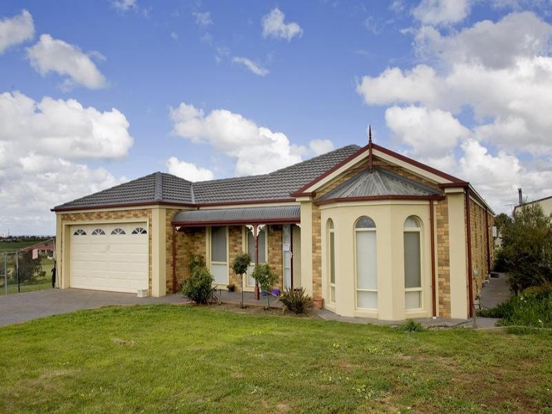 20 Viewbank Rise, Lovely Banks VIC 3221