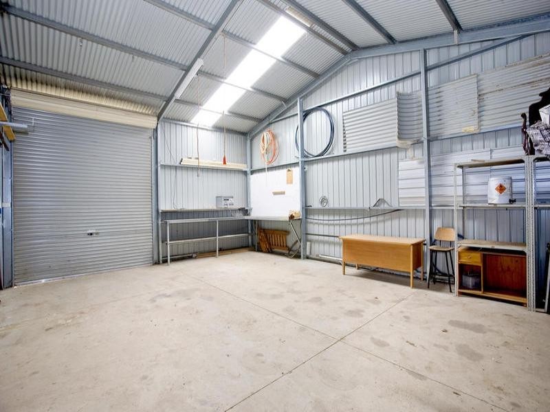 20 Viewbank Rise, Lovely Banks VIC 3221