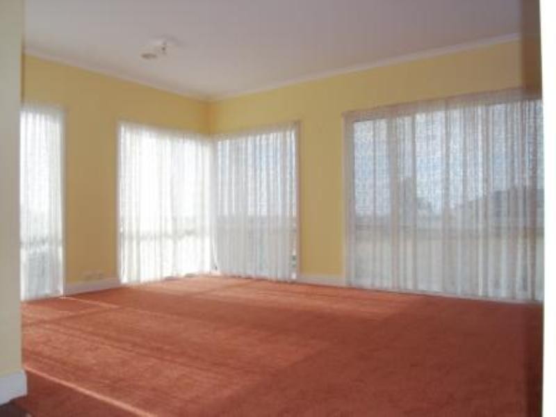 20 Viewbank Rise, Lovely Banks VIC 3221