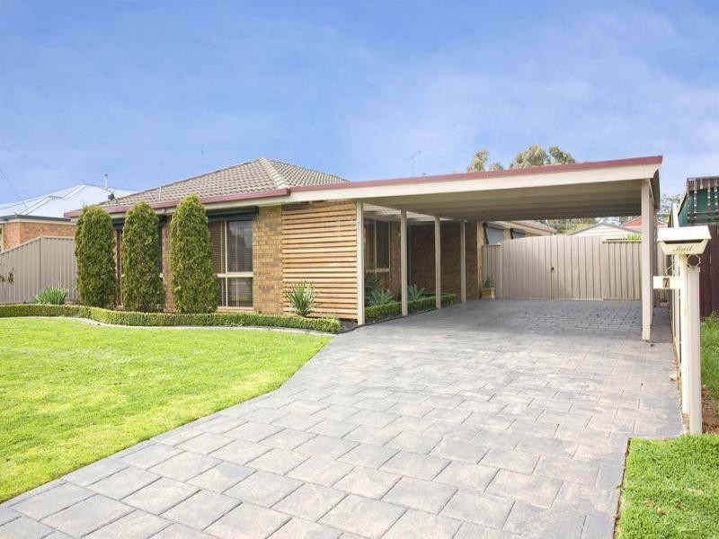 7 Rigel Road, Lara VIC 3212