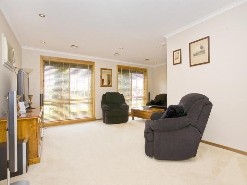 7 Rigel Road, Lara VIC 3212