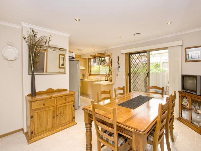 7 Rigel Road, Lara VIC 3212