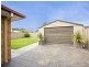 7 Rigel Road, Lara VIC 3212